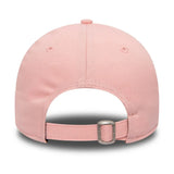 New Era - 9Forty New York Yankees Cap - Pink