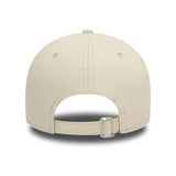 New Era - 9Forty Oakland Athletics - Green