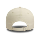 New Era - 9Forty New York Yankees - Navy